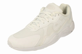 Sporty Design Daily Steps Nike Alpha Lite Mens CI9137 102