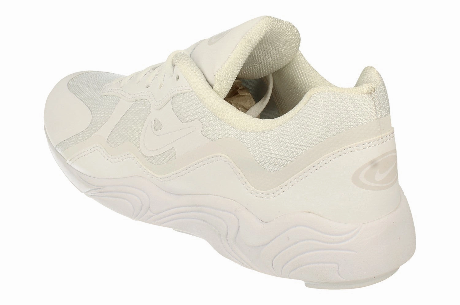 Nike Alpha Lite Mens CI9137 102 Motion Boost