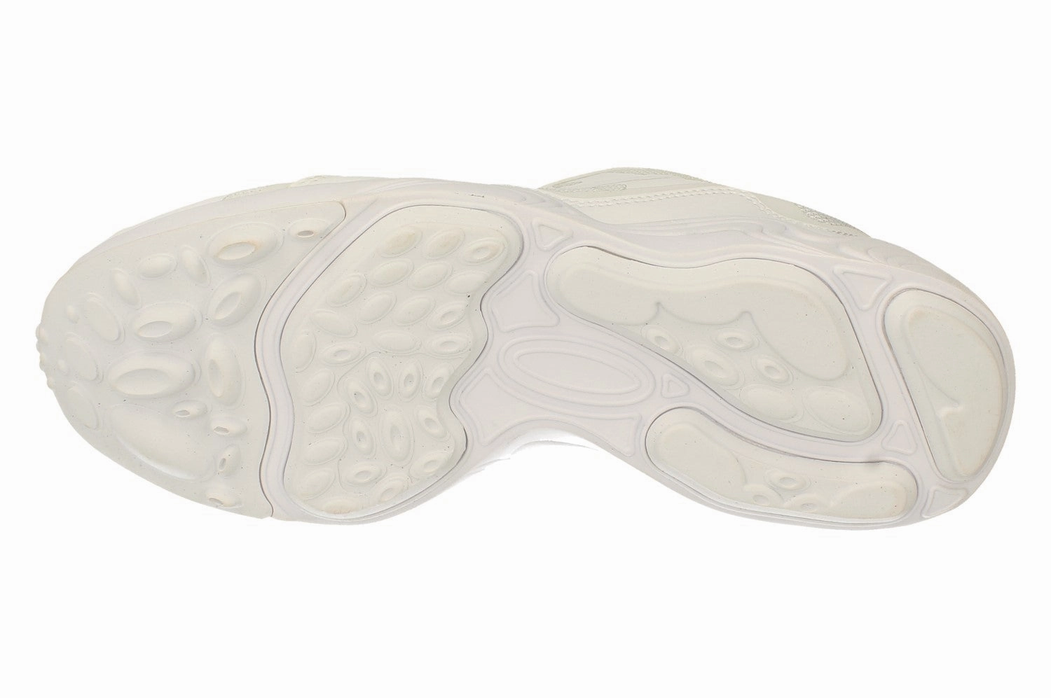 Nike Alpha Lite Mens CI9137 102 MultiDirectionalTread