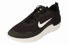 Nike Amixa Womens CD5403 003 Social Sharing