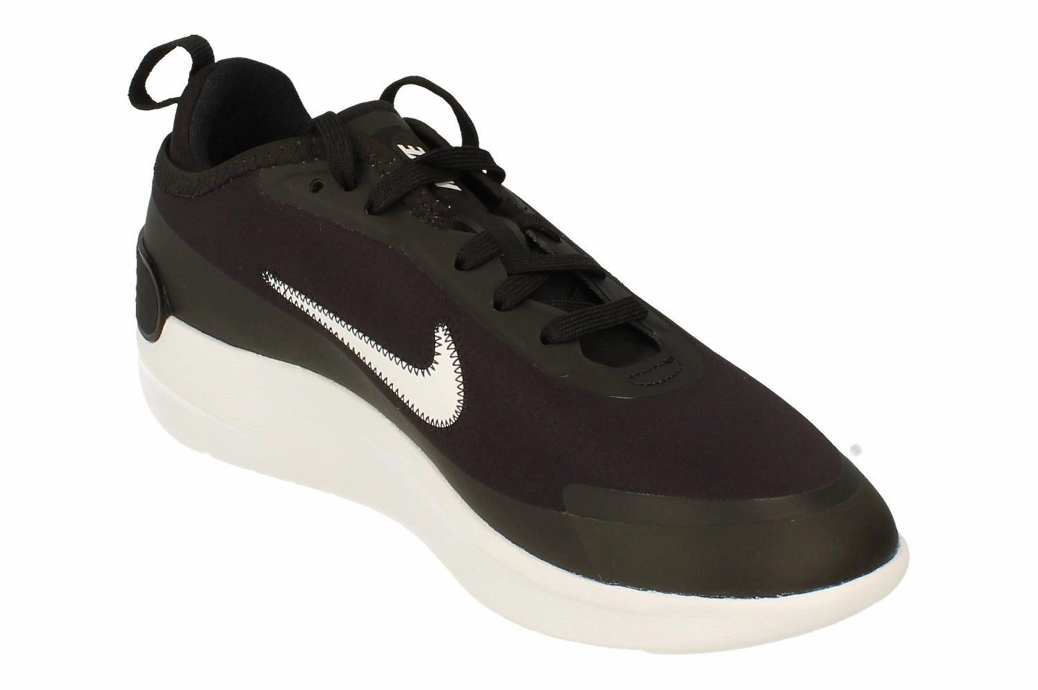 Road - approved glossy running shoes Nike Amixa Womens CD5403 003