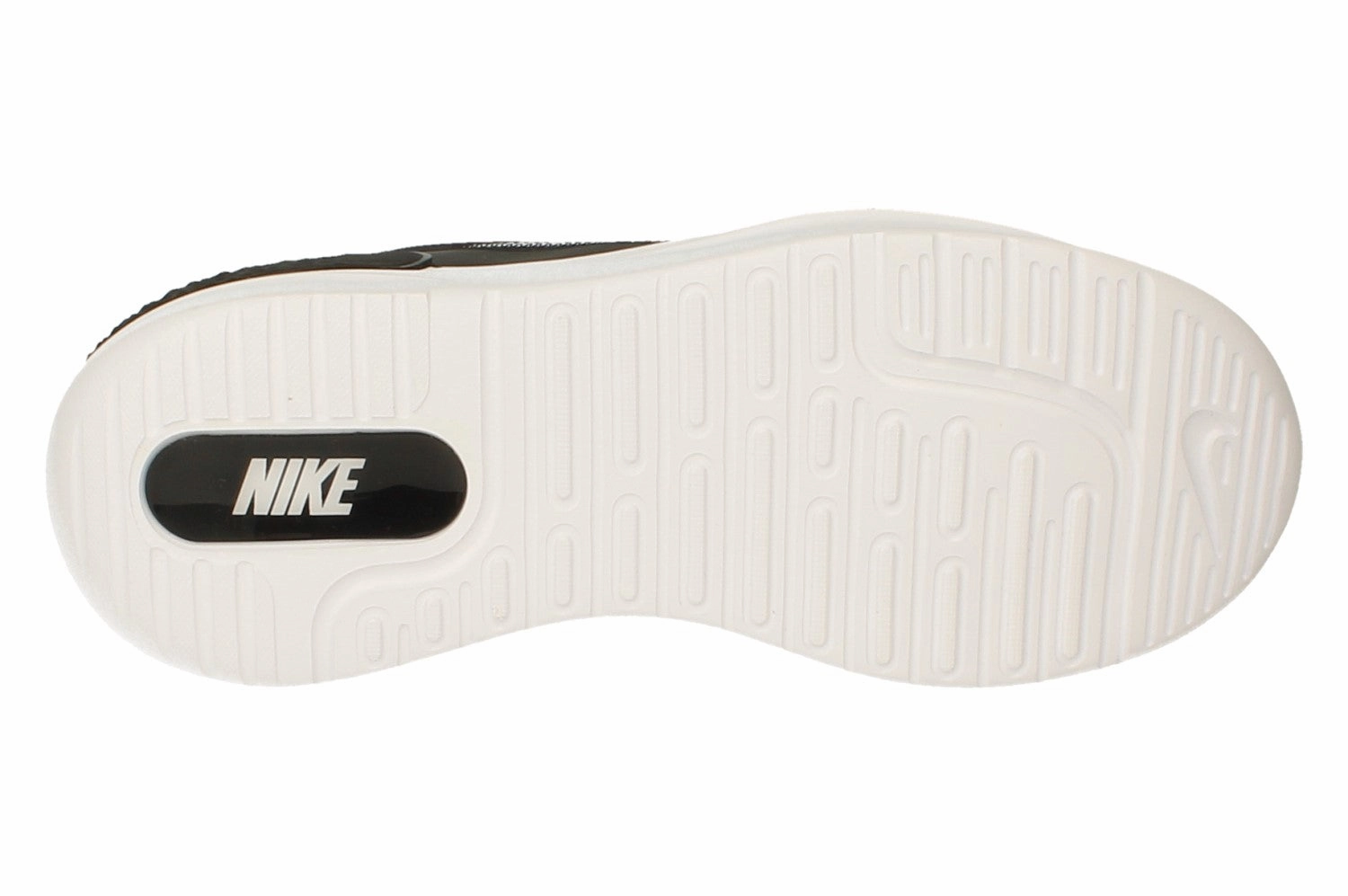 Nike Amixa Womens CD5403 003 lace - up closure seasonal - themed running gear