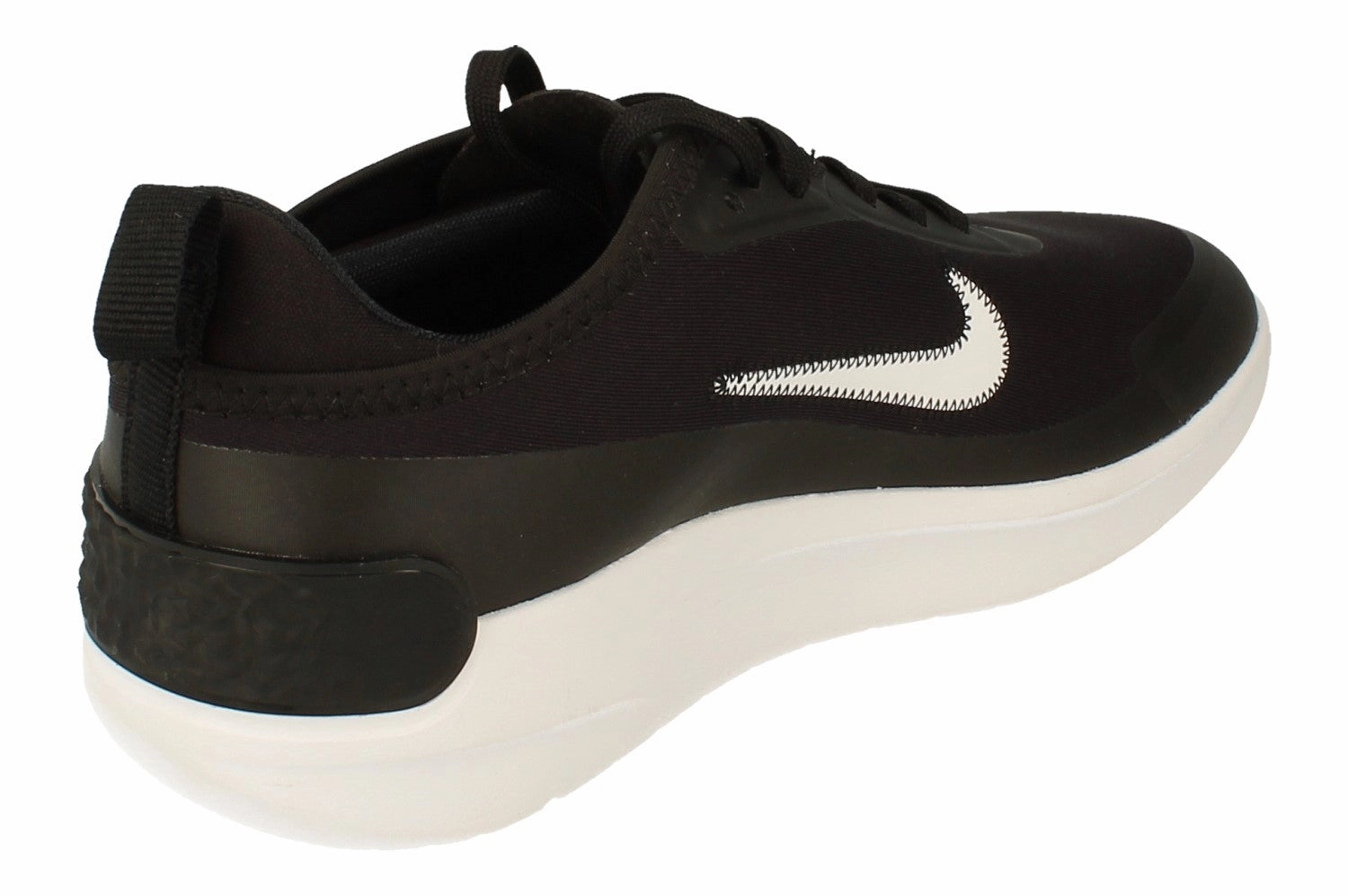 bone health easy - clean shoes Nike Amixa Womens CD5403 003