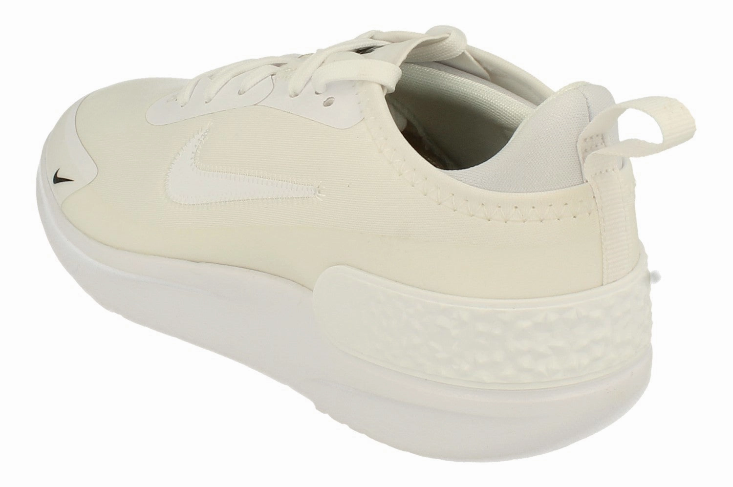 outdoor equipment High   Performance Nike Amixa Womens Cd5403 100