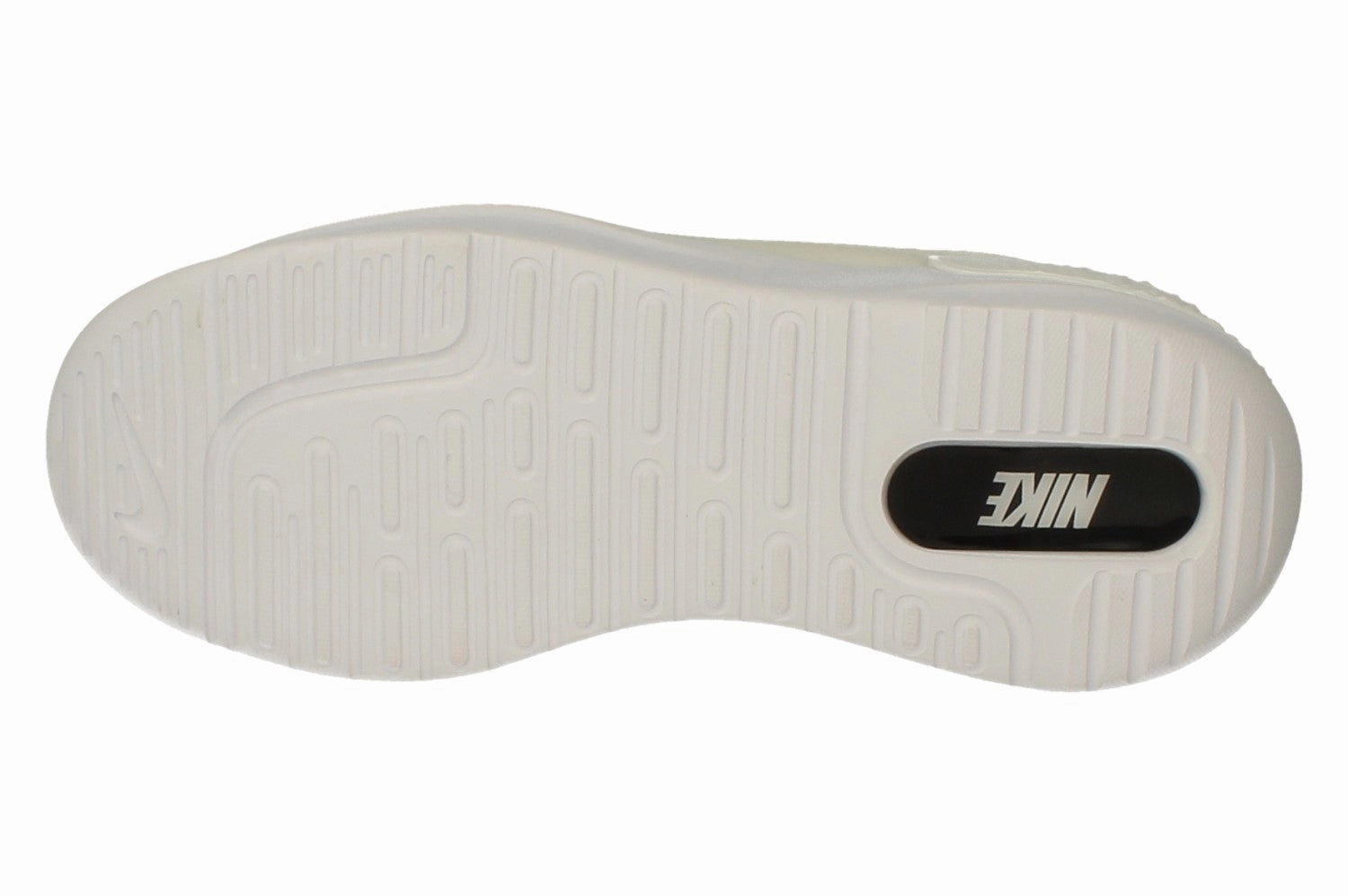 Mountain running Nike Amixa Womens Cd5403 100