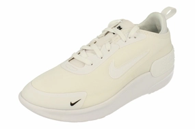 Nike Amixa Womens Cd5403 100 Energy Boost