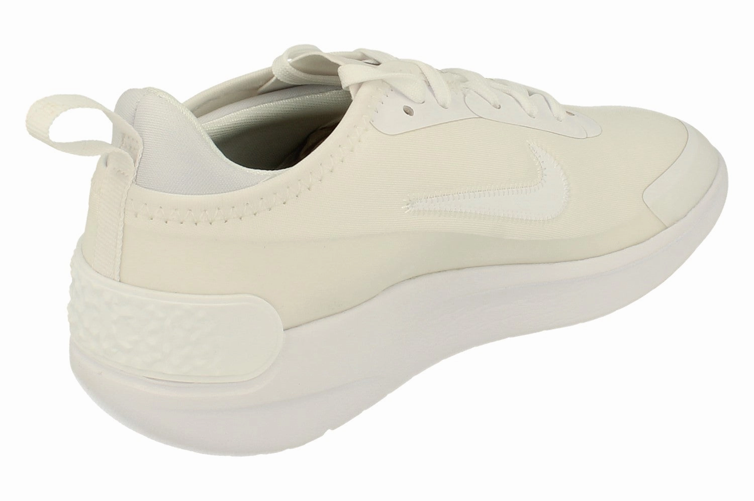 gymnastic shoes Sports - specific Nike Amixa Womens Cd5403 100