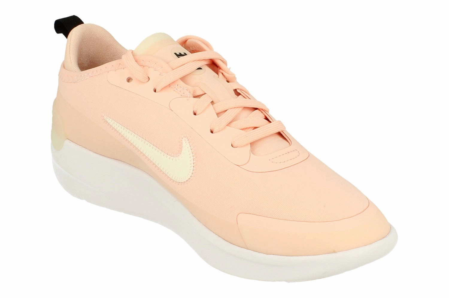 Nike Amixa Womens CD5403 602 Quickness