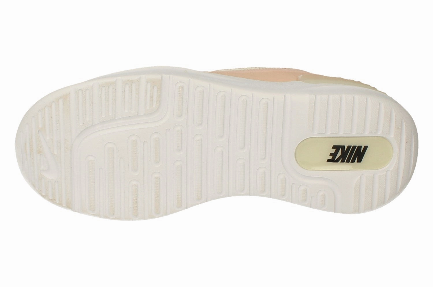 Nike Amixa Womens CD5403 602 recovery - promoting shoes gel - cushion shoes