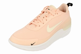 Comfortable lining Arch support Nike Amixa Womens CD5403 602