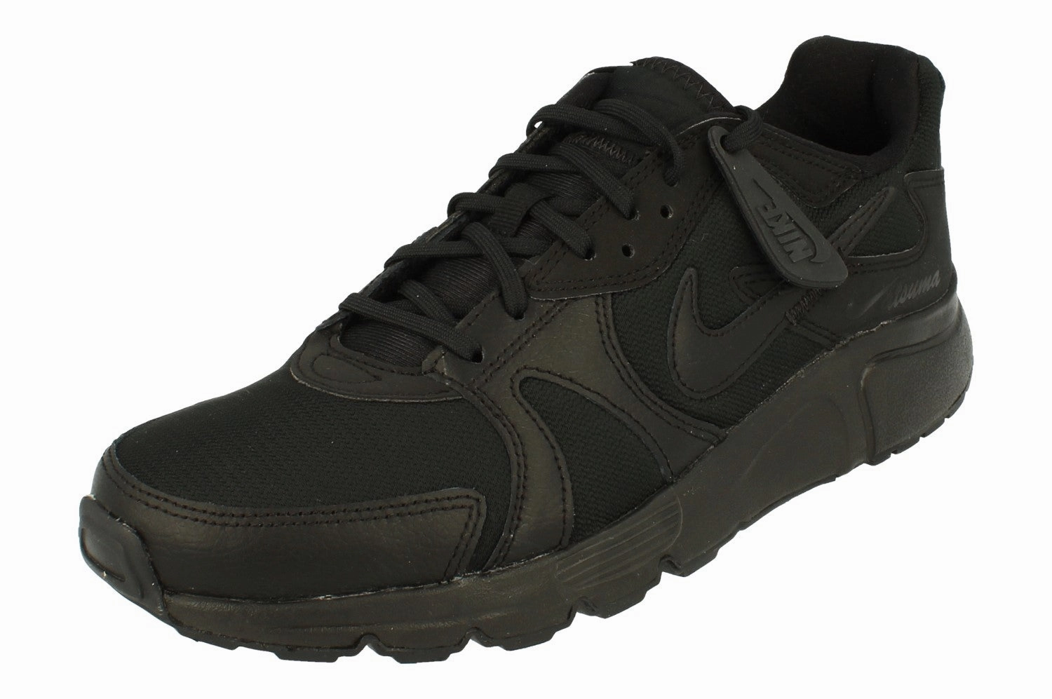 Nike Atsuma Mens Trainers Cd5461 006 Urban Ready