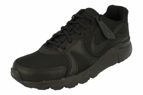 Nike Atsuma Mens Trainers Cd5461 006 Urban Ready