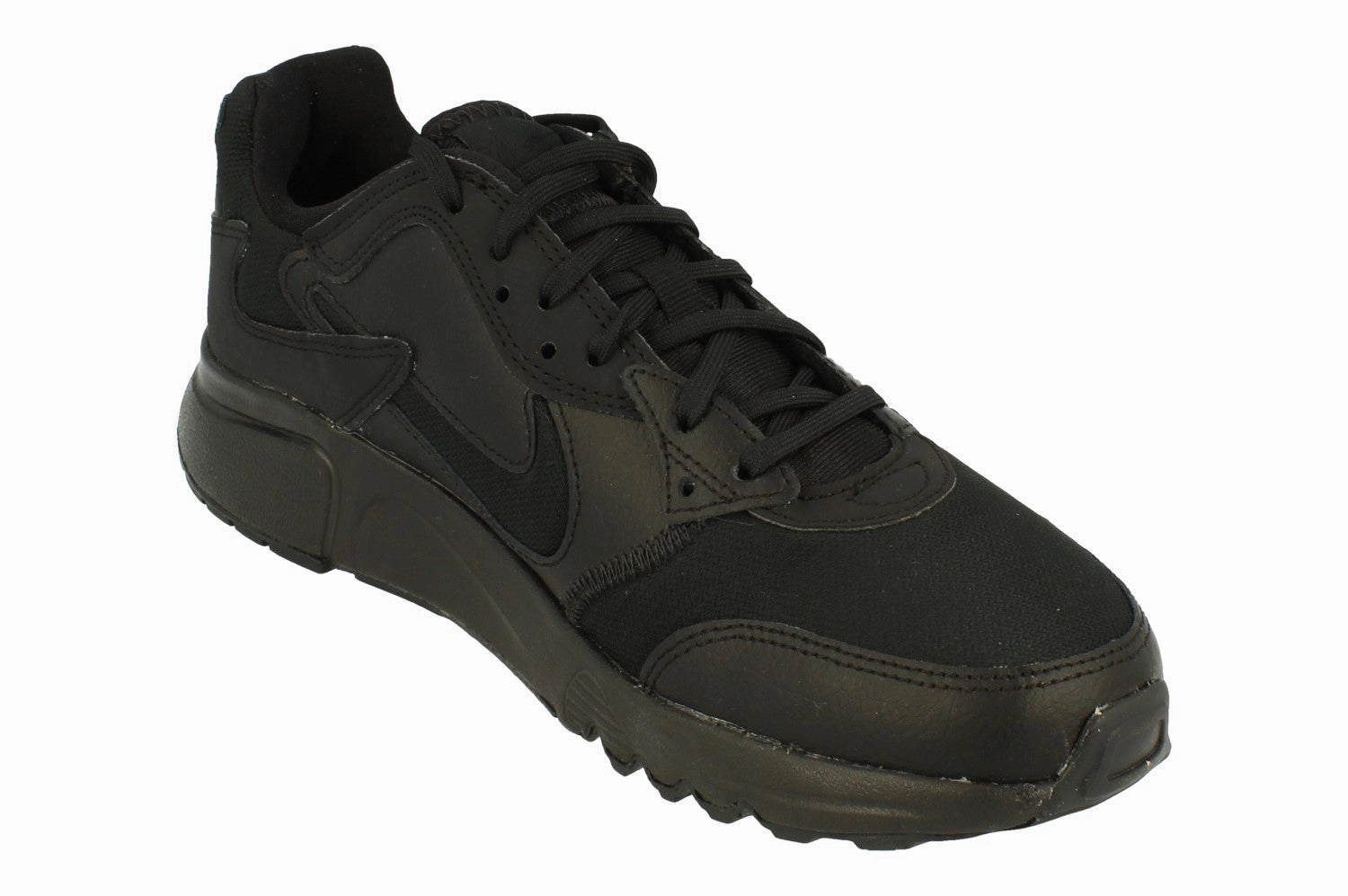 Eco Choice Nike Atsuma Mens Trainers Cd5461 006
