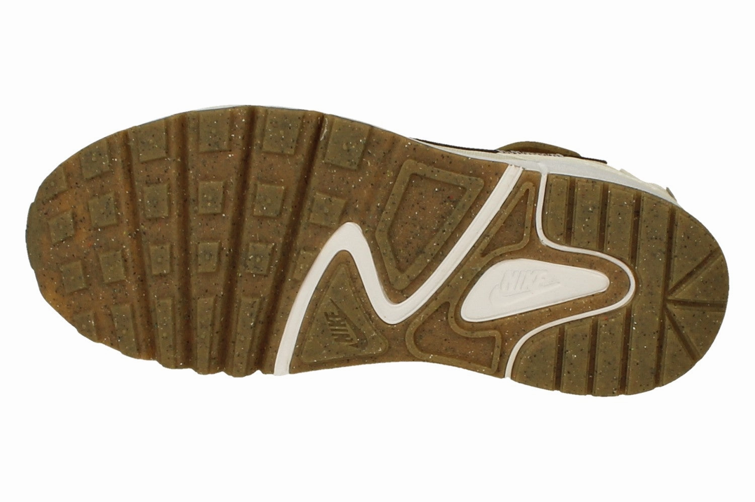 Nike Atsuma Womens Trainers Cn4493 200 triathlon - running shoes arch - contouring insoles