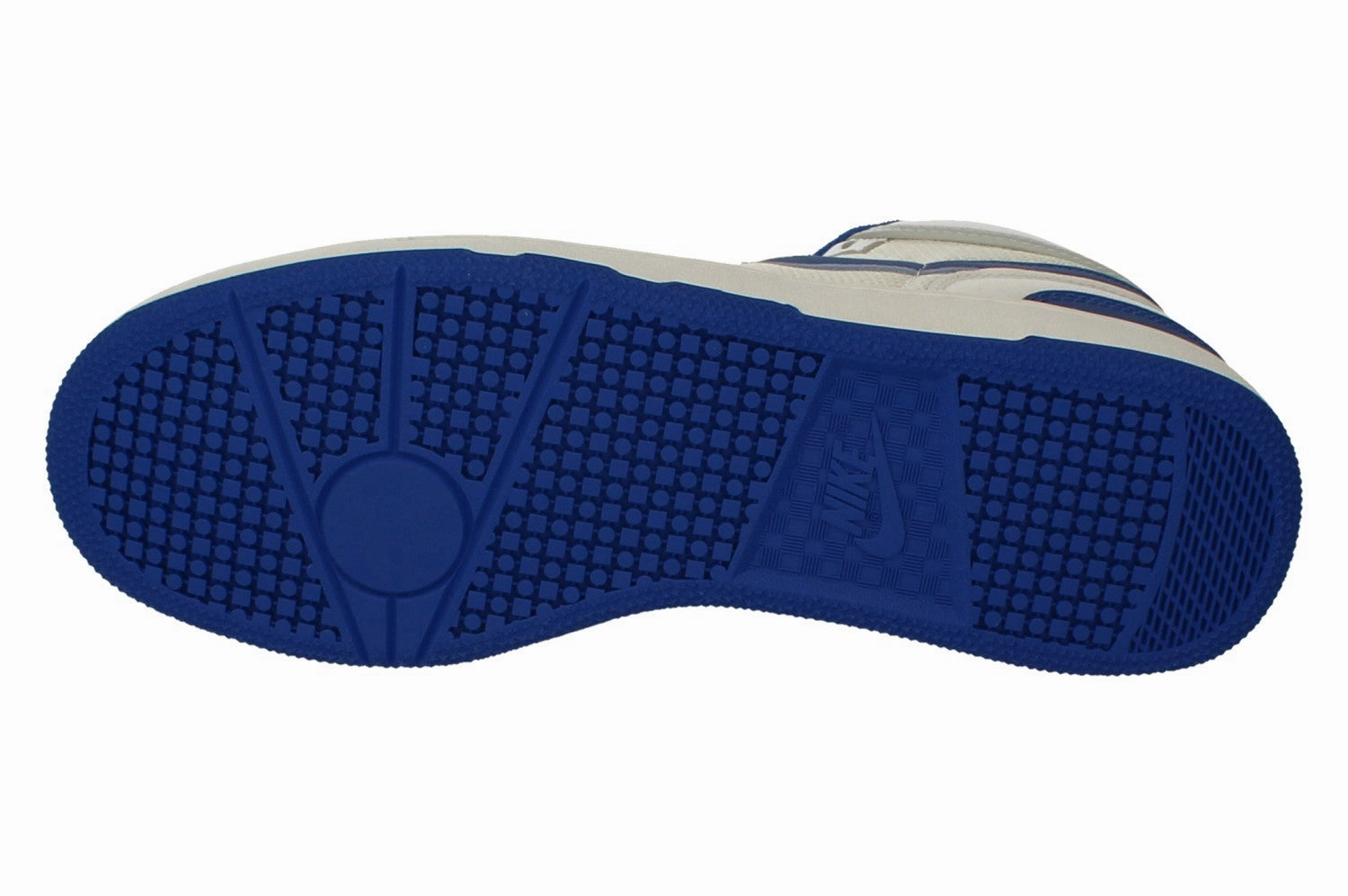 Elevated durability Nike Attack Mens Trainers FB1447 100