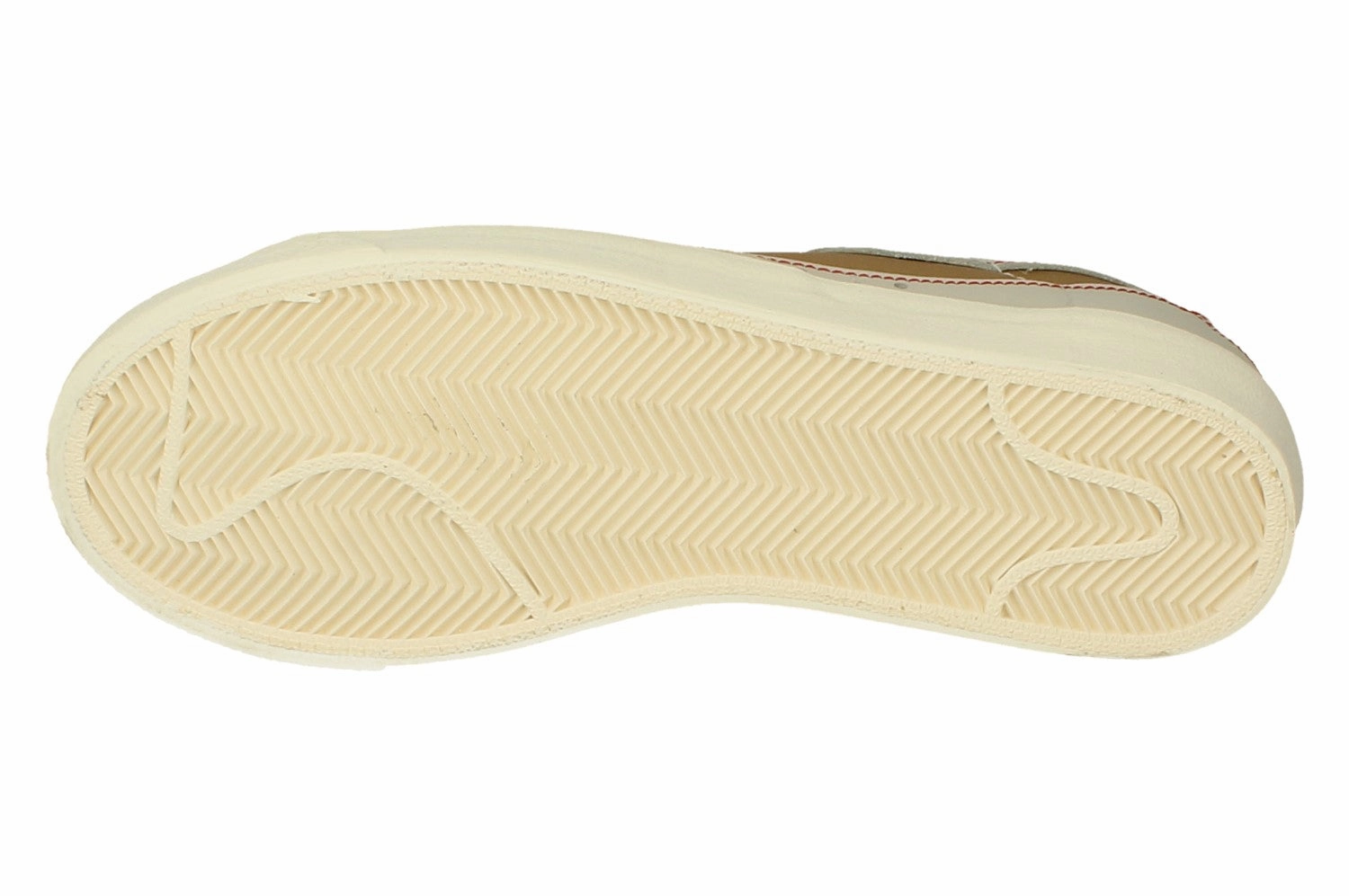 Nike Blazer Low 77 PRM Mens Trainers DH4370 002 Slip On Style Breathable