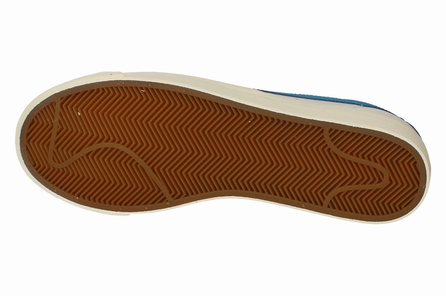 Nike Blazer Low Leather Mens Trainers Ci6377 104 Metatarsal Protection Pad Sock Like Fit