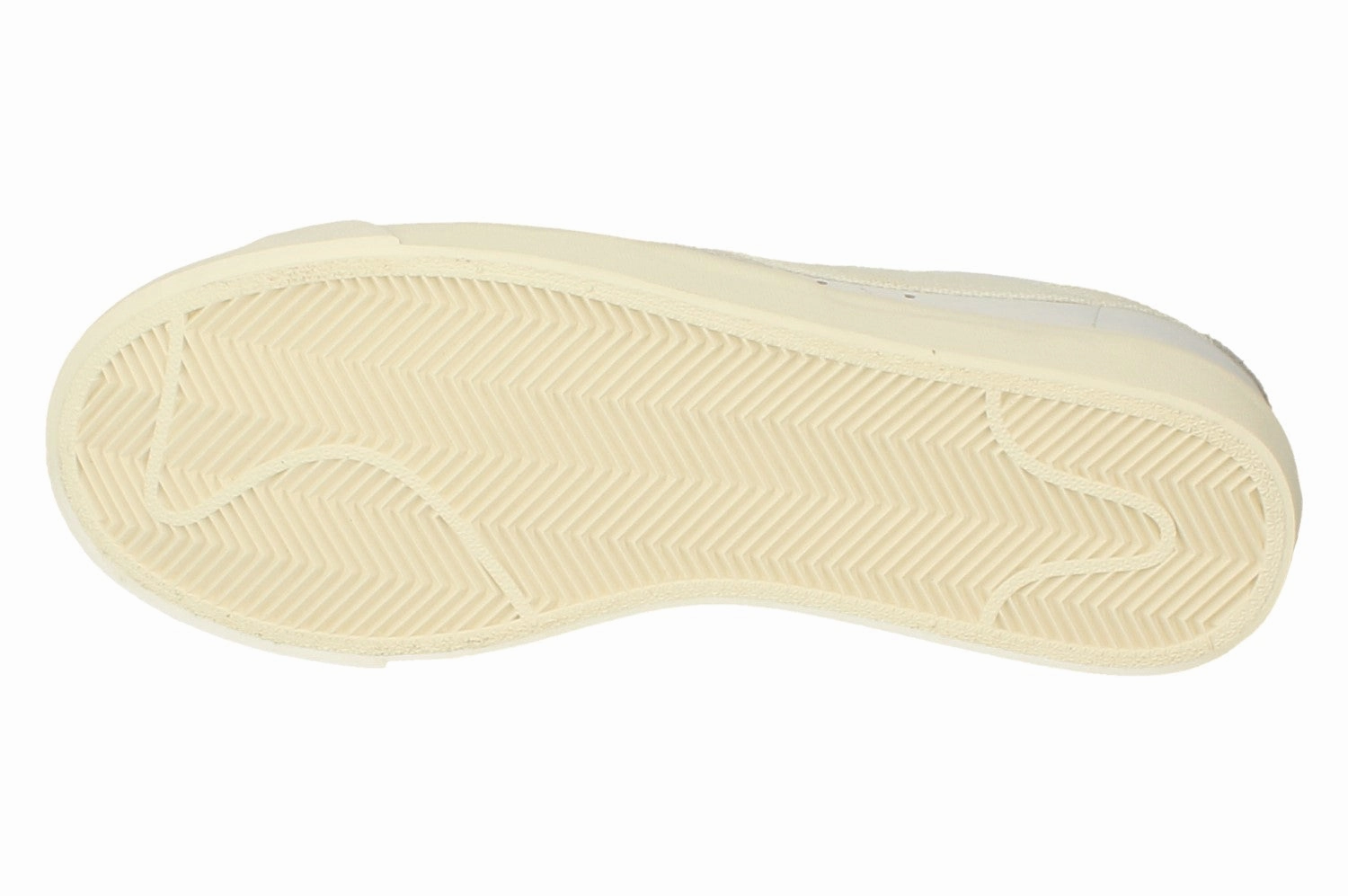 Nike Blazer Low Leather Mens Trainers Cw7585 100 Every Occasion Soft Knit