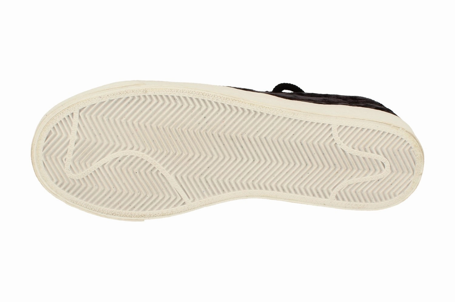 medial - support - balance shoes Nike Blazer Low Lx Womens Trainers Aa2017 003