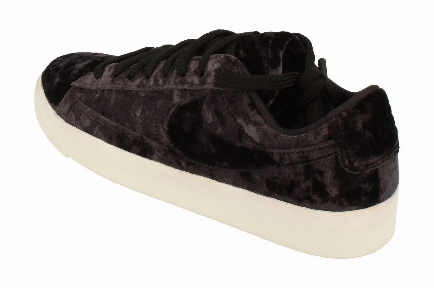 Dependable Athletic Design Nike Blazer Low Lx Womens Trainers Aa2017 003