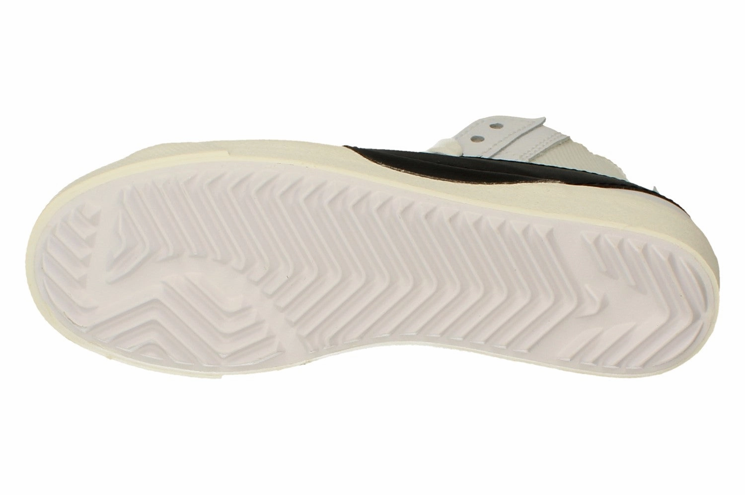 Orthopedic Design Nike Blazer Mid 77 Jumbo Mens Trainers DD3111 100