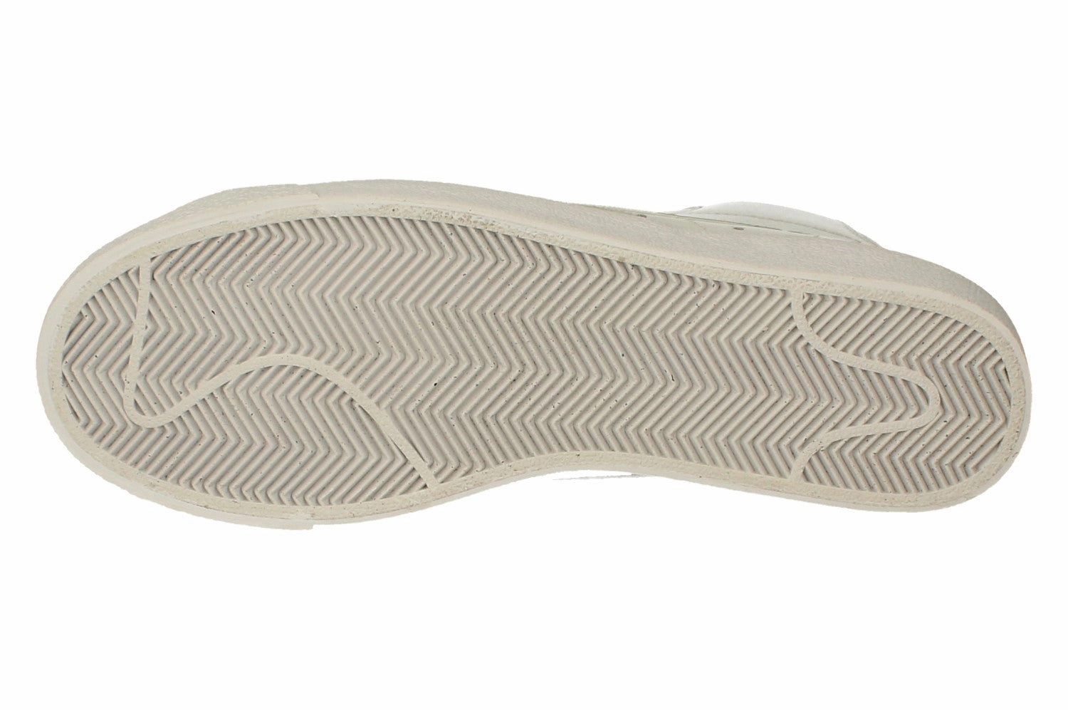 Nike Blazer Mid 77 VNTG Mens Trainers Bq6806 127 Weekend Walker Support Cushion