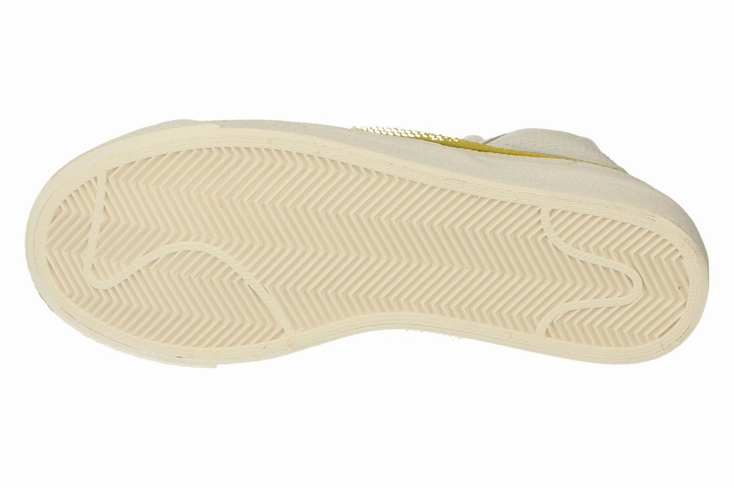 Nike Blazer Mid VNTG 77 Womens Trainers Cz8105 100 stress - relief running shoe motivation