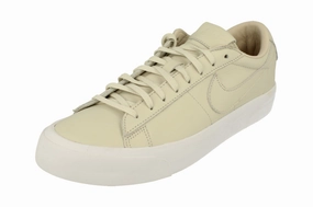 Sneaker Customization Nike Blazer Studio QS Mens Trainers 850478 001