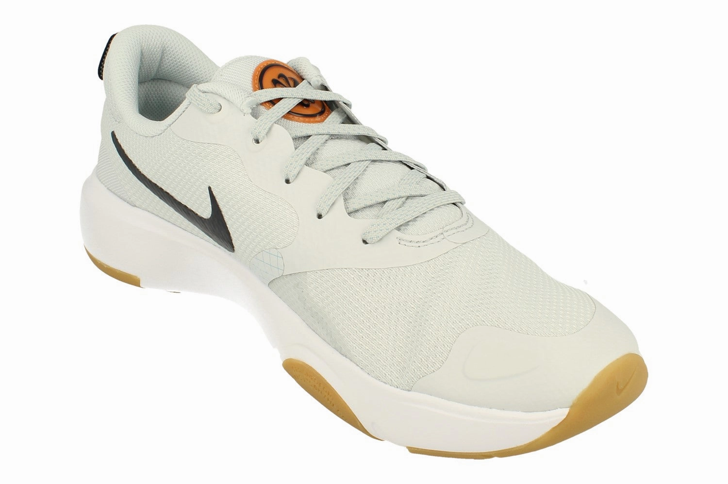 Innovation Outdoor Fit Nike City Rep Tr Mens Da1352 005