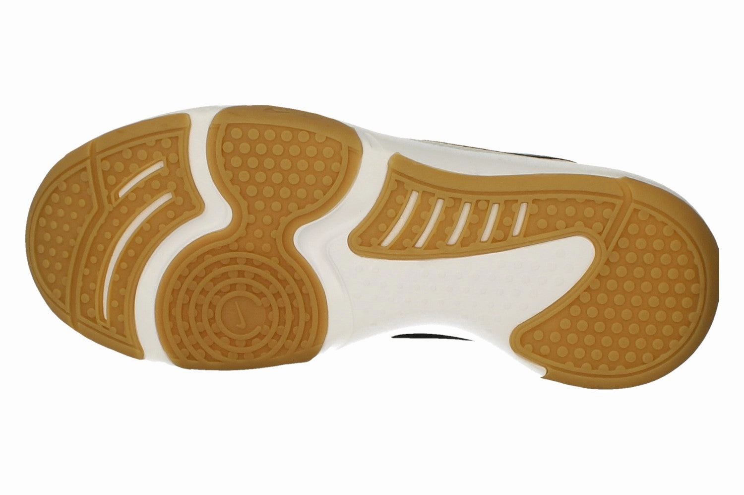 Nike City Rep Tr Mens Da1352 005 Responsive Cushion