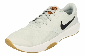 Nike City Rep Tr Mens Da1352 005 Non Marking Sole Active Fit