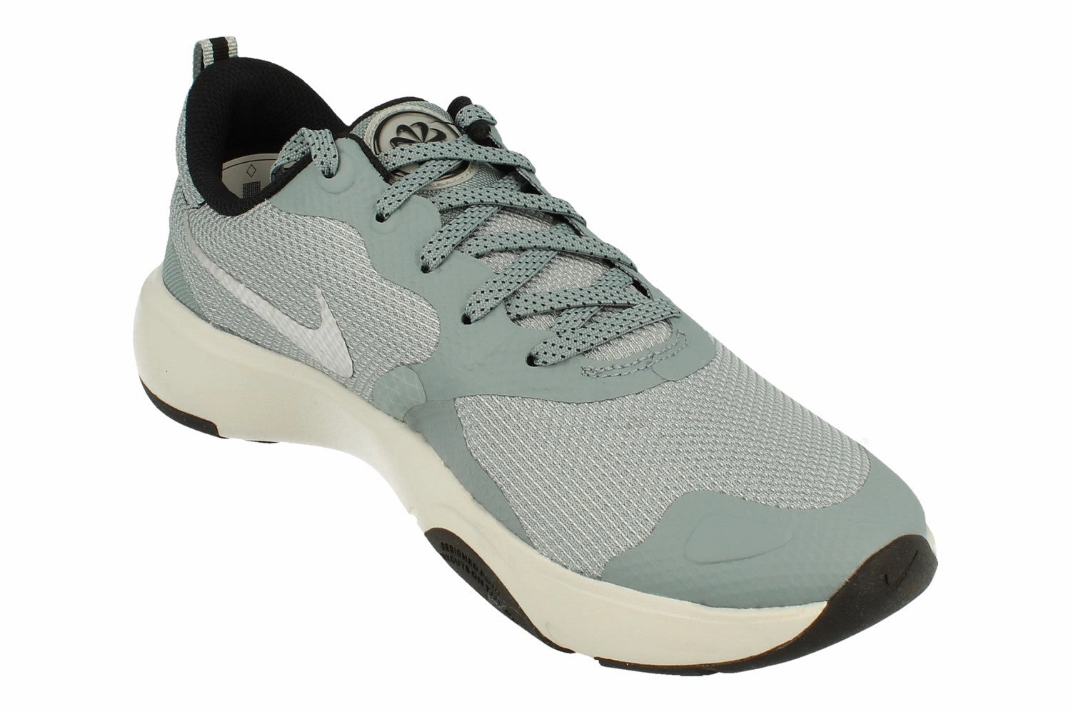 Road Fit Elastic Band Nike City Rep Tr Mens Da1352 010