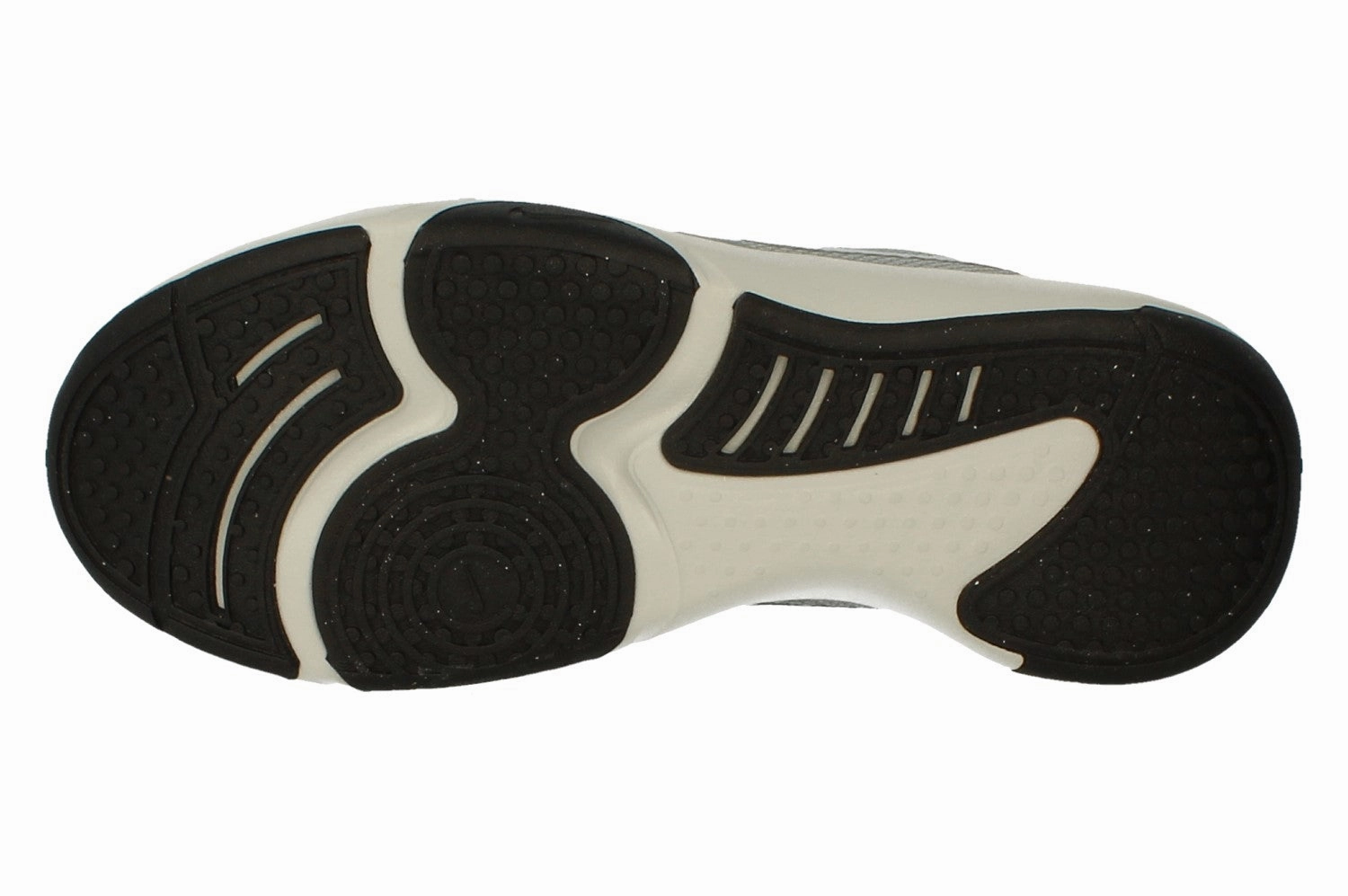 Nike City Rep Tr Mens Da1352 010 Breathable Insoles Smart cushioning