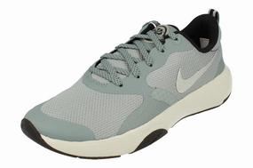 Nike City Rep Tr Mens Da1352 010 Fit To Move
