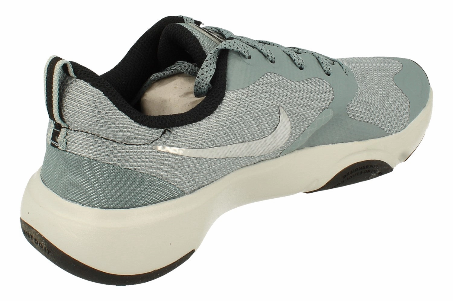 Nike City Rep Tr Mens Da1352 010 Impact Diffusion