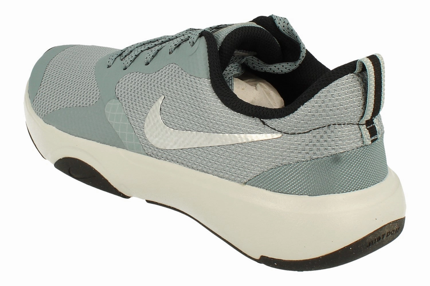 Nike City Rep Tr Mens Da1352 010 Fast Transition Dynamic Feel