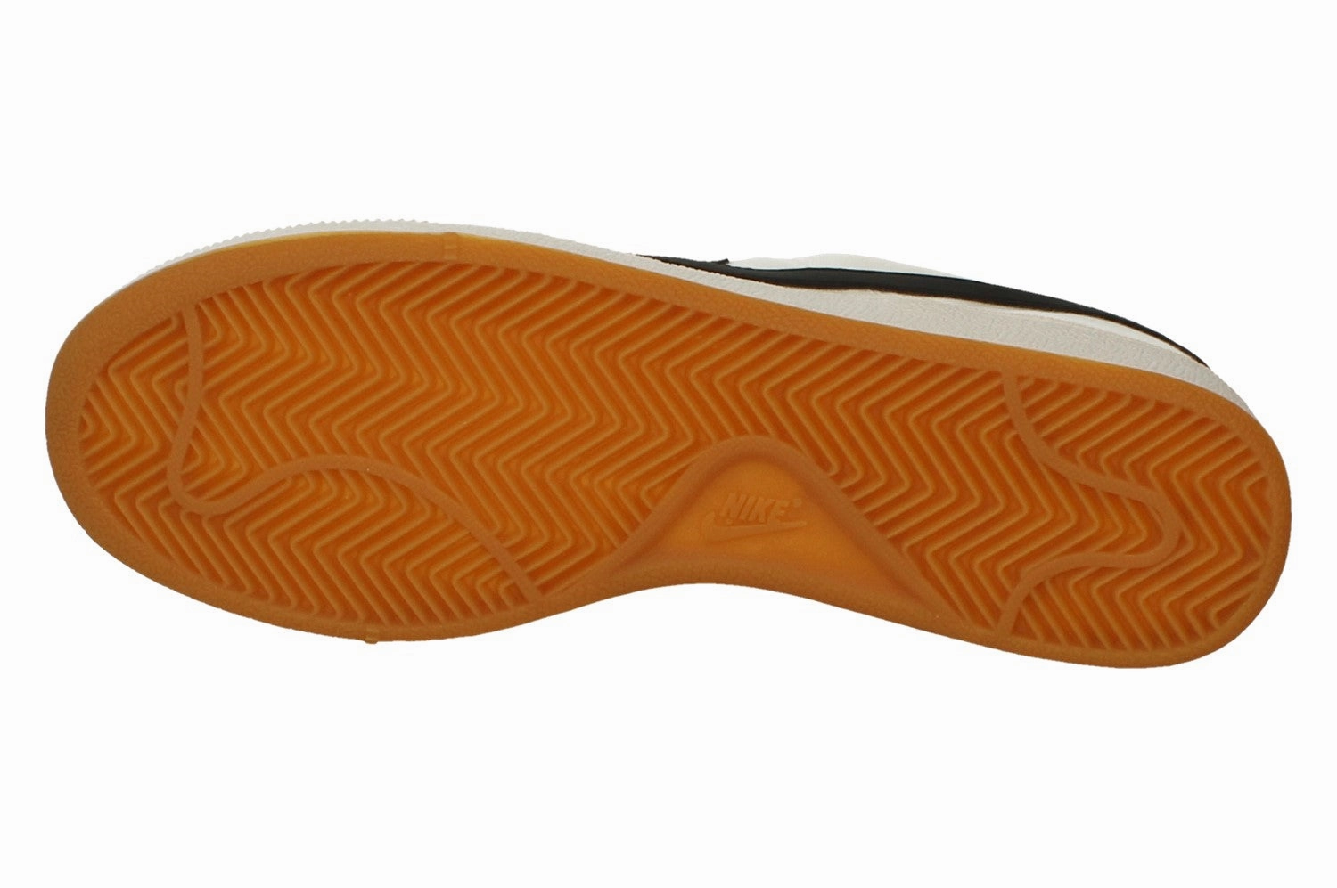 Impact Dispersal Nike Court Royale Canvas Mens AA2156 103