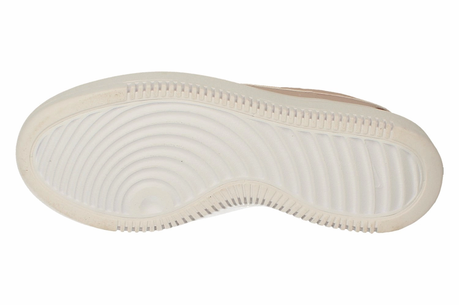 Nike Court Vision Alta LTR Womens Trainers Dm0113 600 Adjustable