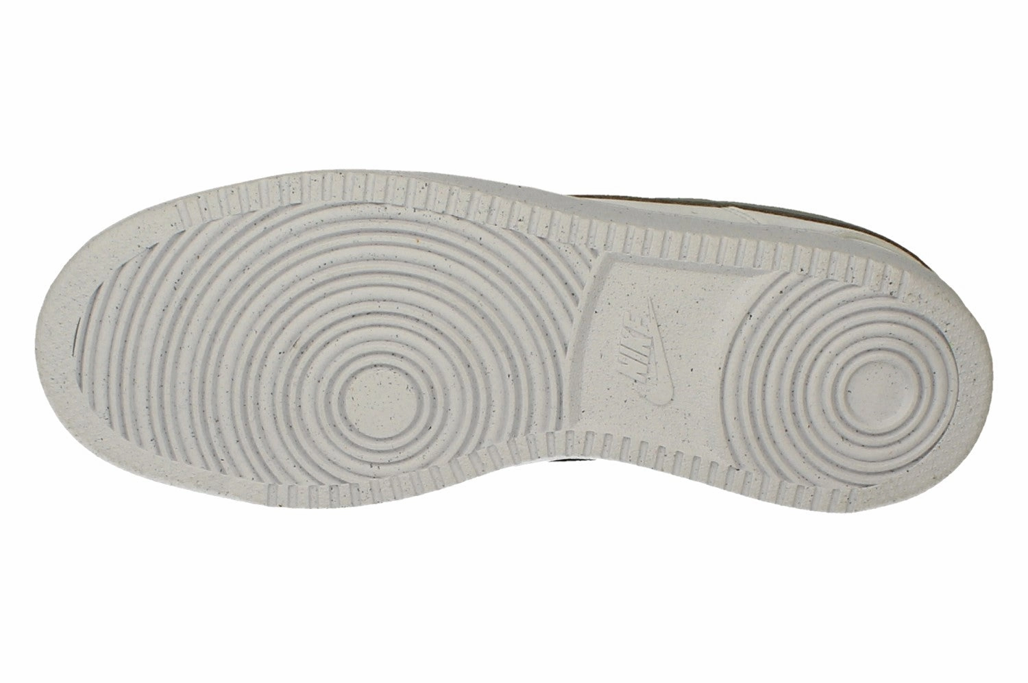 Nike Court Vision Lo NN Mens Trainers Dh2987  112 Recycled Polyester Blend