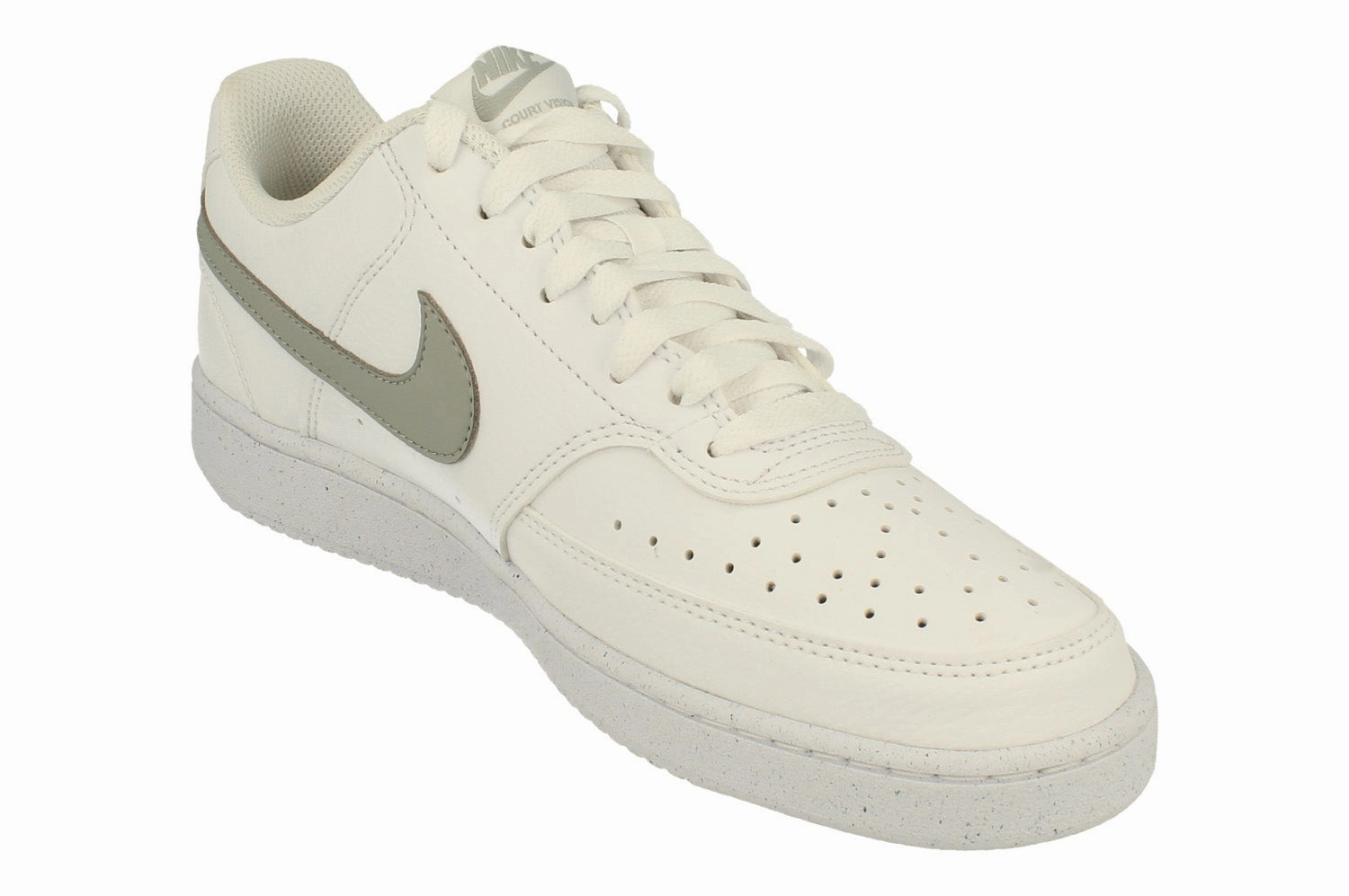 urban vibe Nike Court Vision Lo NN Mens Trainers Dh2987  112