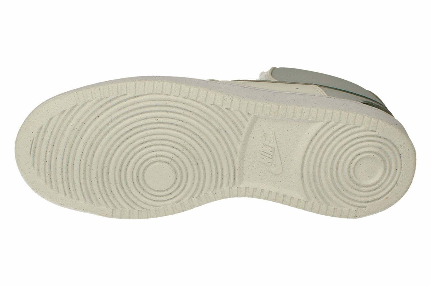 Lace Up Design Daily Utility Nike Court Vision Mid NN Mens Trainers DN3577 102