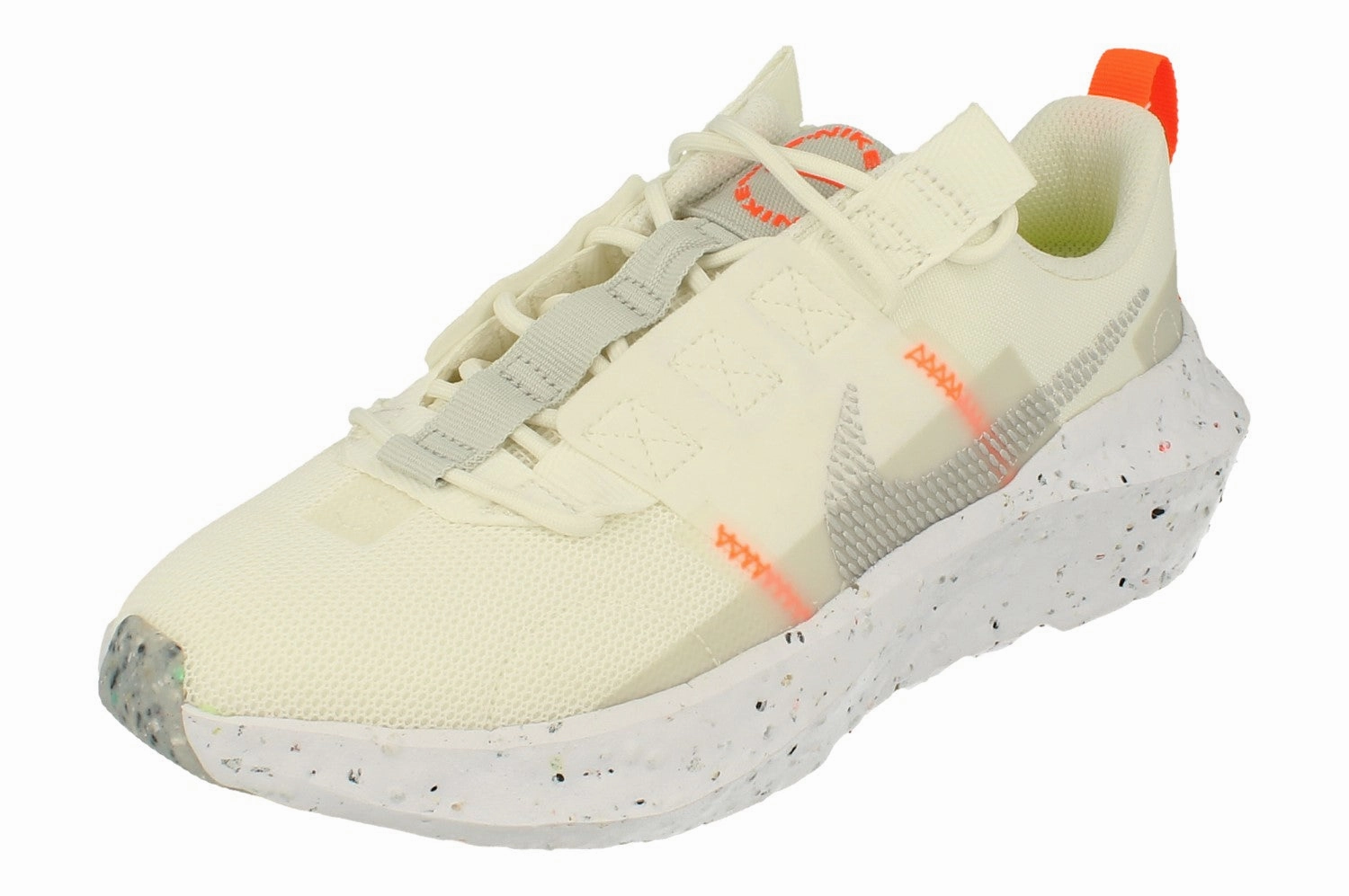 Nike Crater Impact Mens Db2477 100 Fashion-forward style