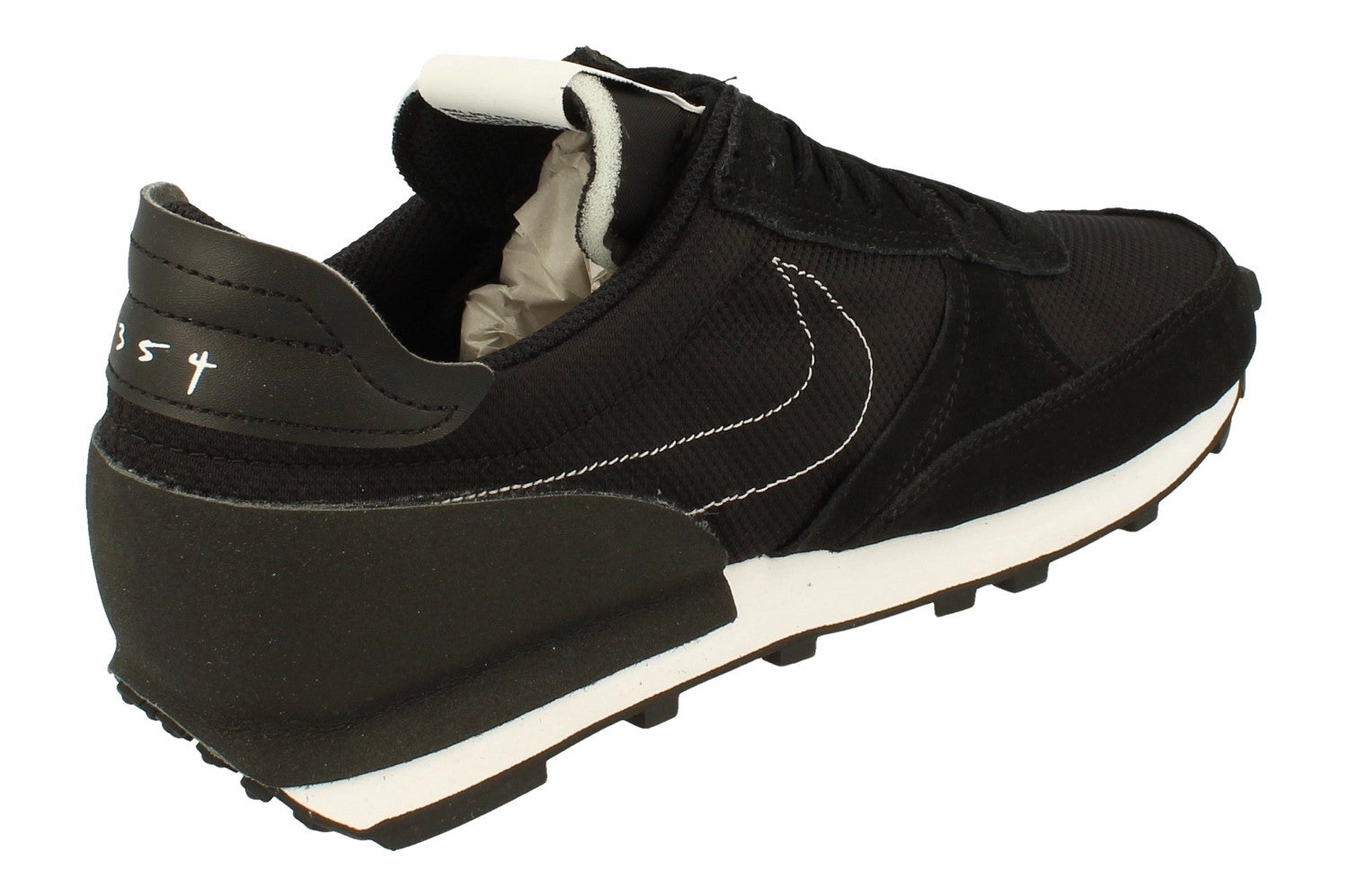 comfortable top Nike Dbreak-Type Mens Trainers CT2556 002