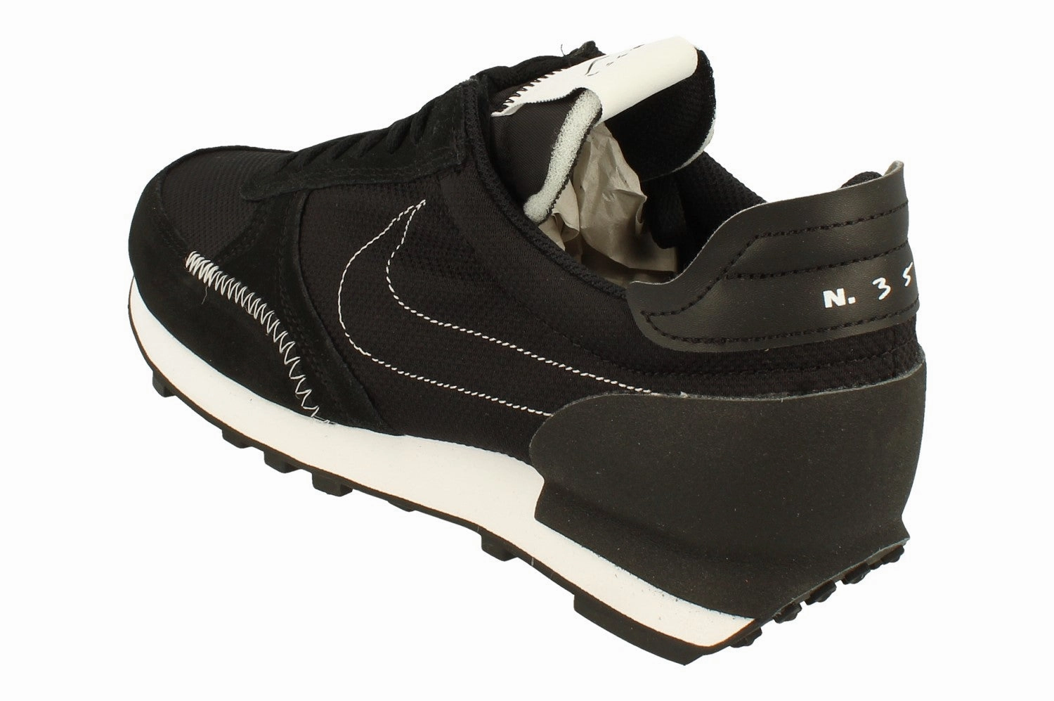 Active Life Nike Dbreak-Type Mens Trainers CT2556 002