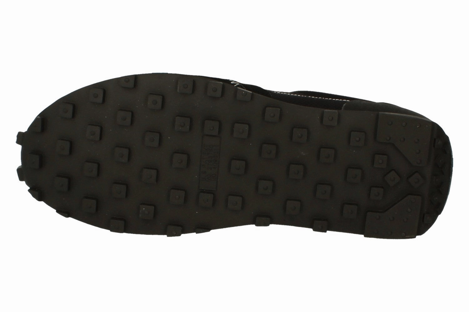 Cloud Support Nike Dbreak-Type Mens Trainers CT2556 002