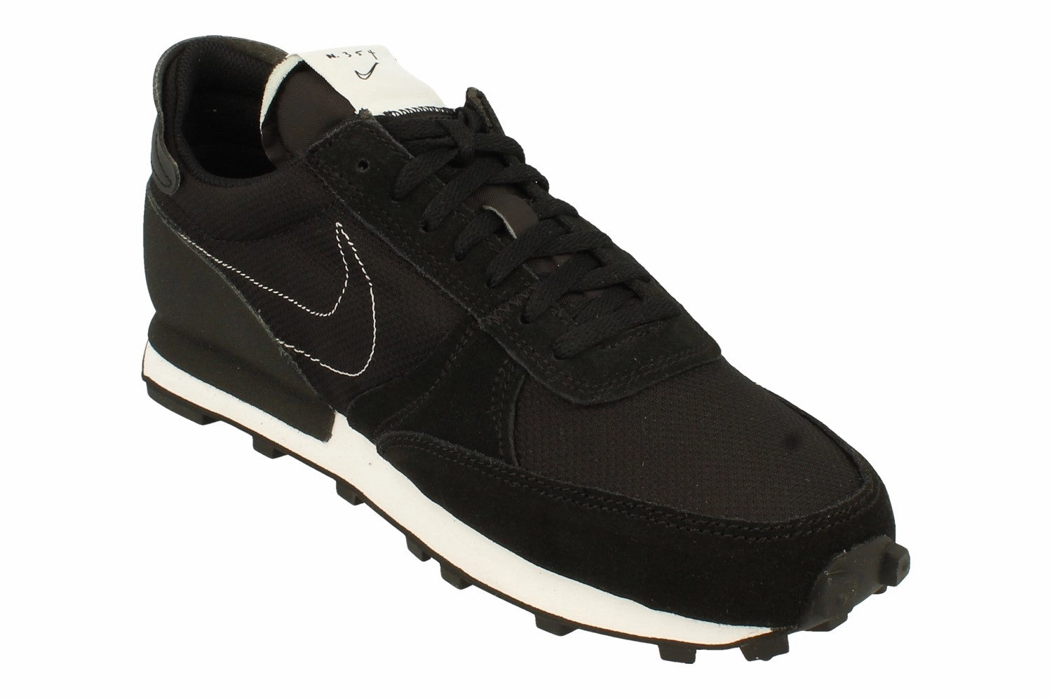 Nike Dbreak-Type Mens Trainers CT2556 002 Move Swiftly