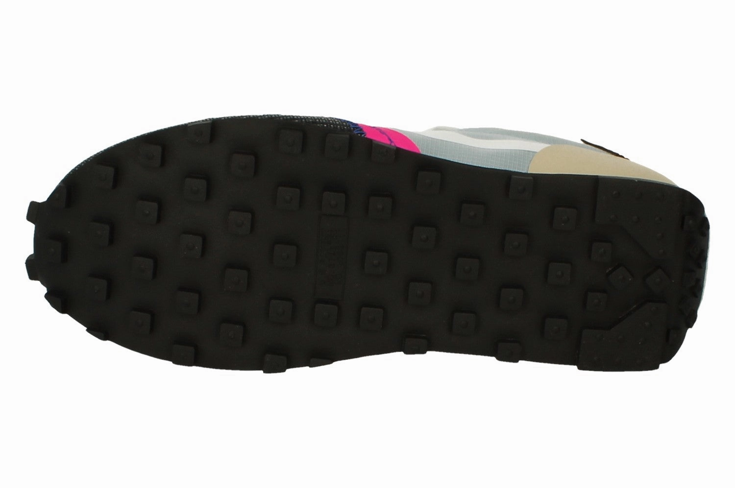 Nike Dbreak-Type Se Mens Trainers CU1756 402 Daily Commuting Air Circulation