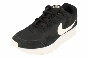 High Rebound Sole Classy Touch Nike Delfine Mens Trainers Cd7090 001