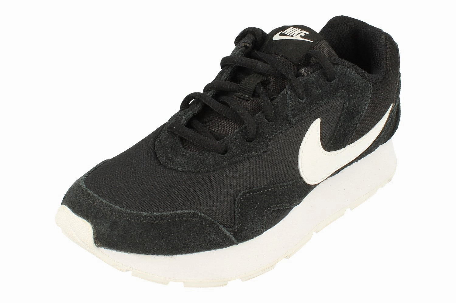 Comfy lining Cloud Soft Nike Delfine Mens Trainers Cd7090 001