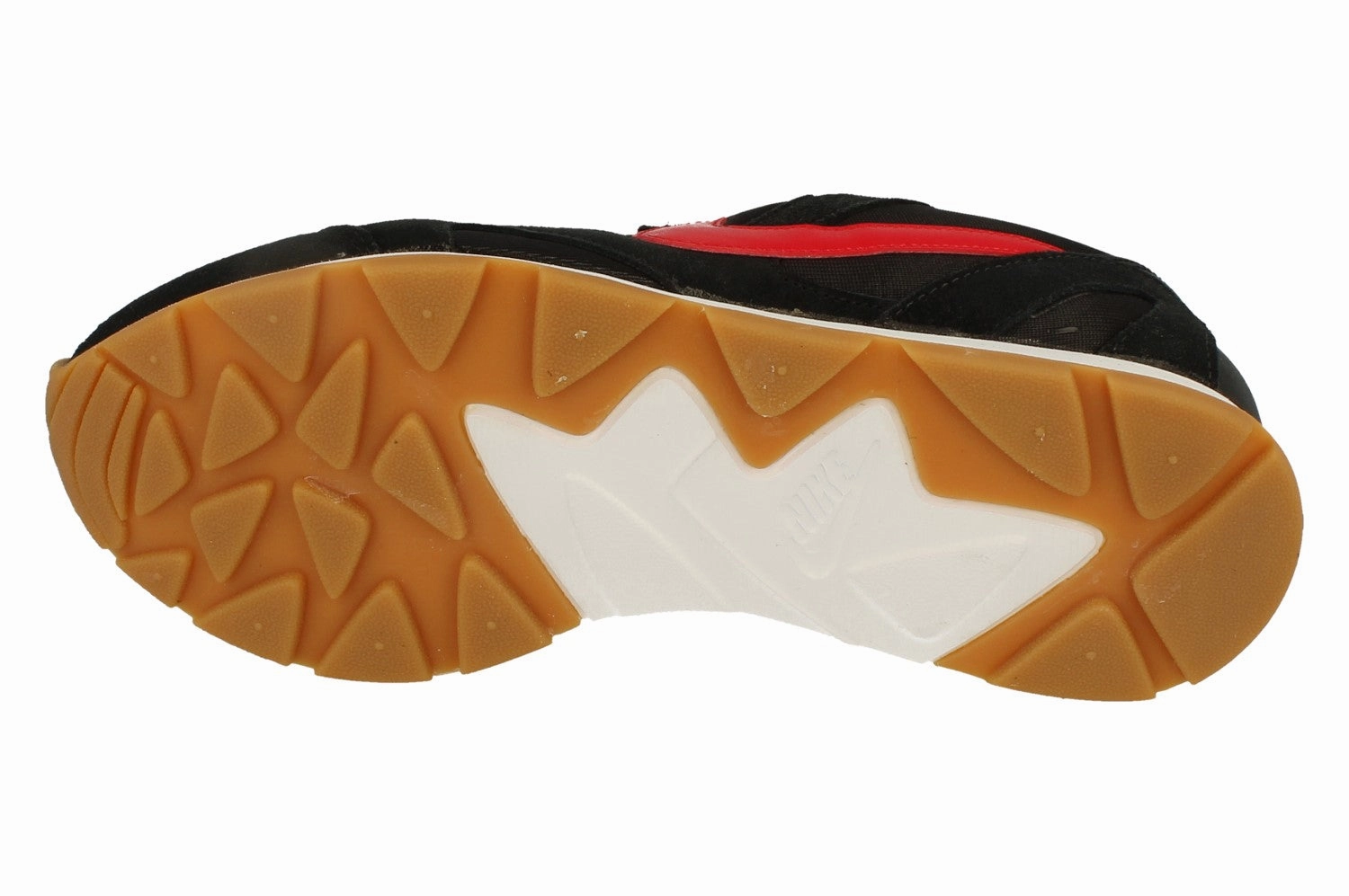 Nike Delfine Mens Trainers CD7090 002 Rubber Traction Pods Lightweight